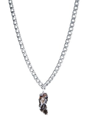 Колье Природное дарование