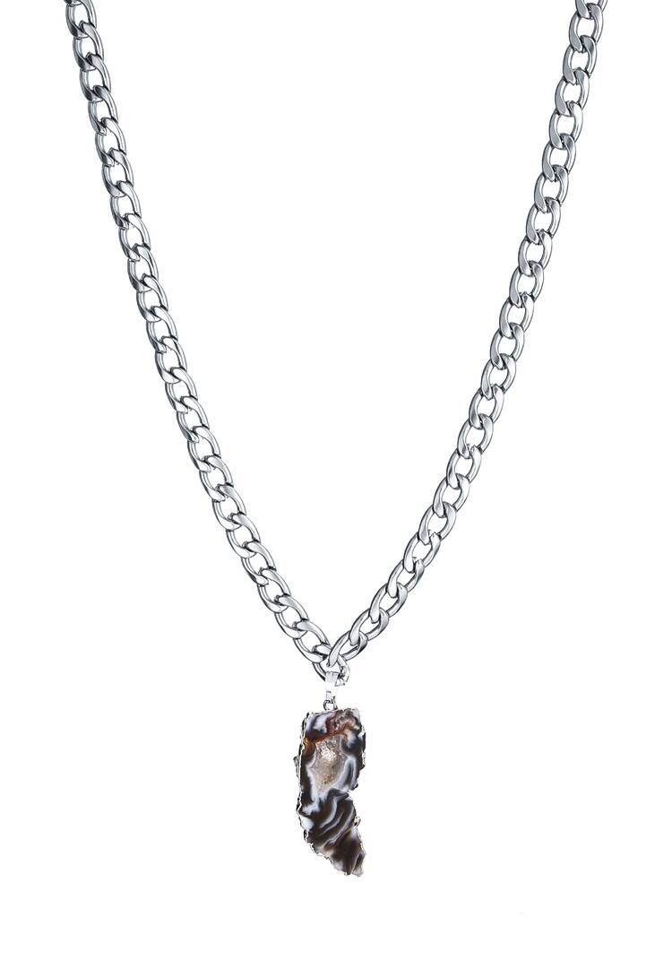 Колье Природное дарование шир.  750, рис. 9