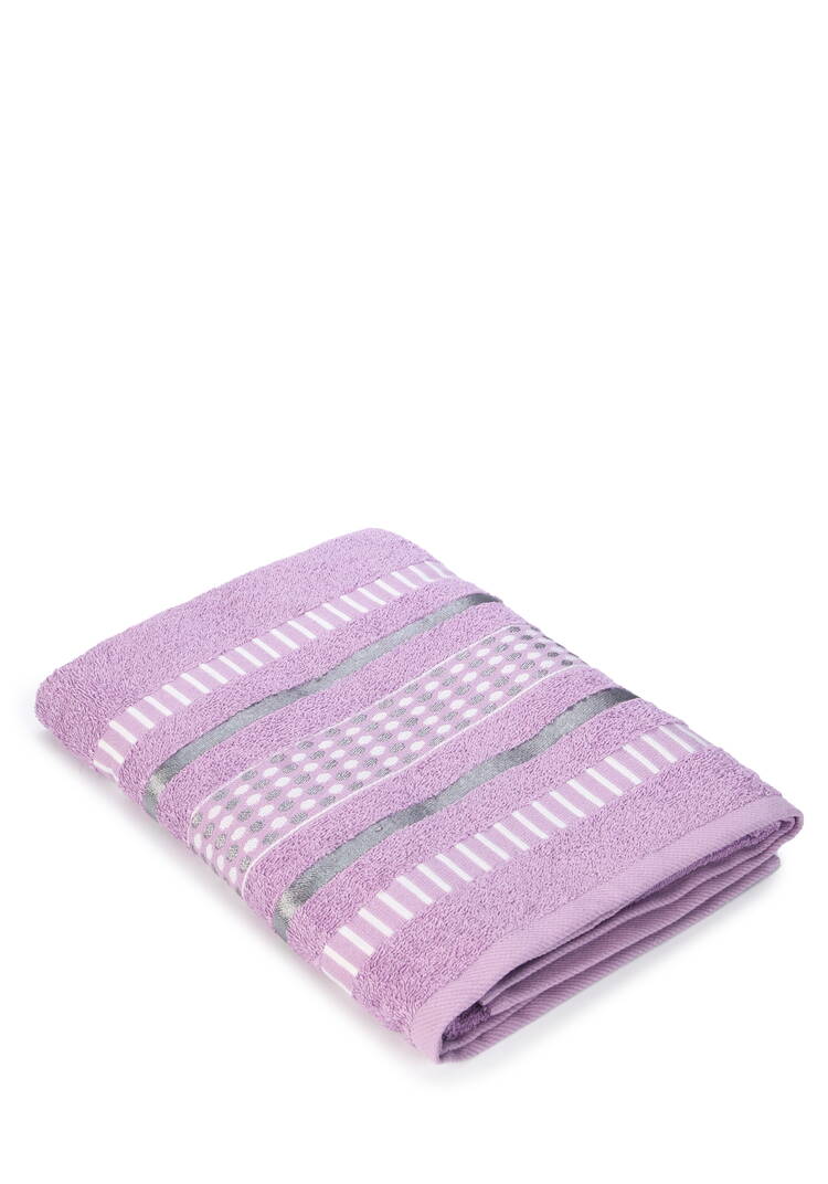 Полотенце махровое Алeтта шир.  750, рис. 12