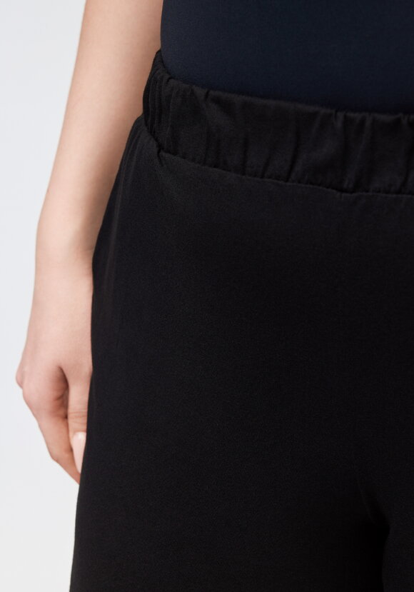 Костюм Лунная радуга шир.  580, рис. 14