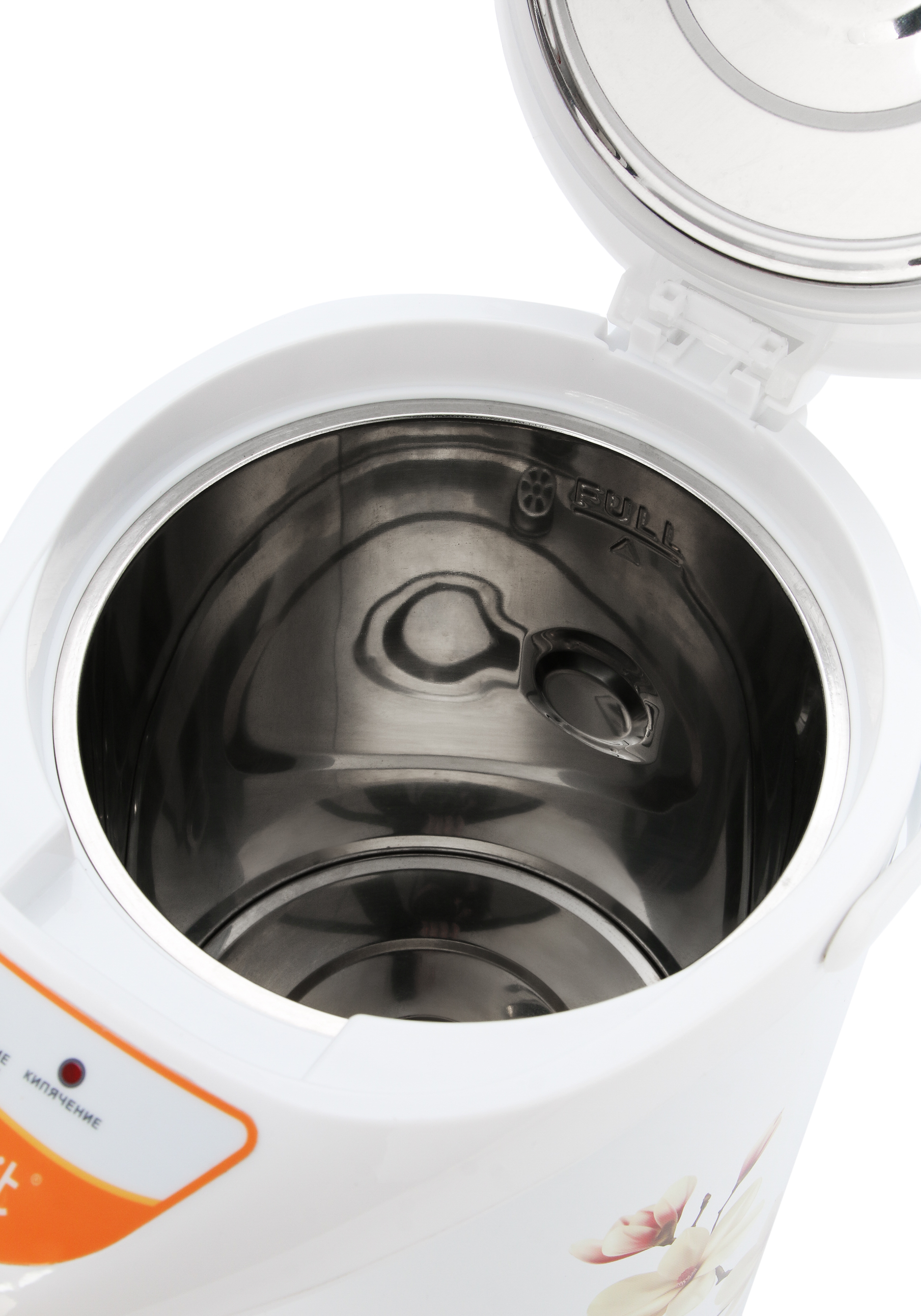 Термопот IRIT Флоран