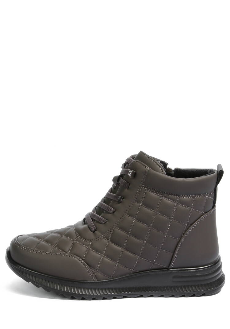 Ботинки женские Нина шир.  750, рис. 2
