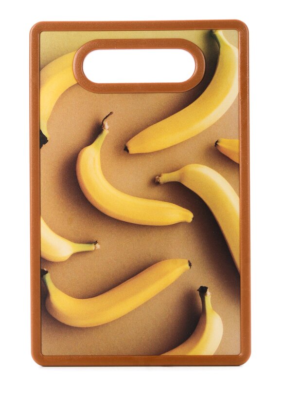 Набор прямоугольных разделочных досок, 4 шт. шир.  580, рис. 10