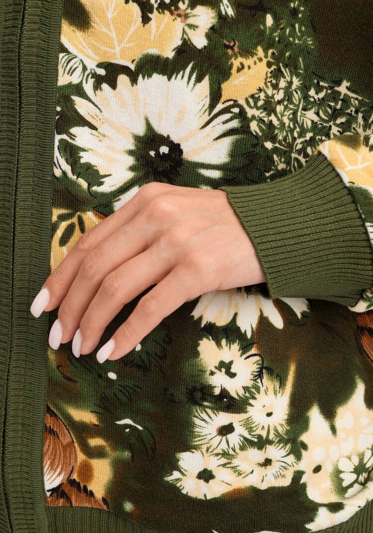 Кардиган Джейд шир.  750, рис. 5