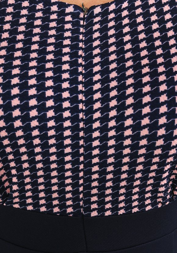 Платье Бизнес Вумен шир.  580, рис. 4