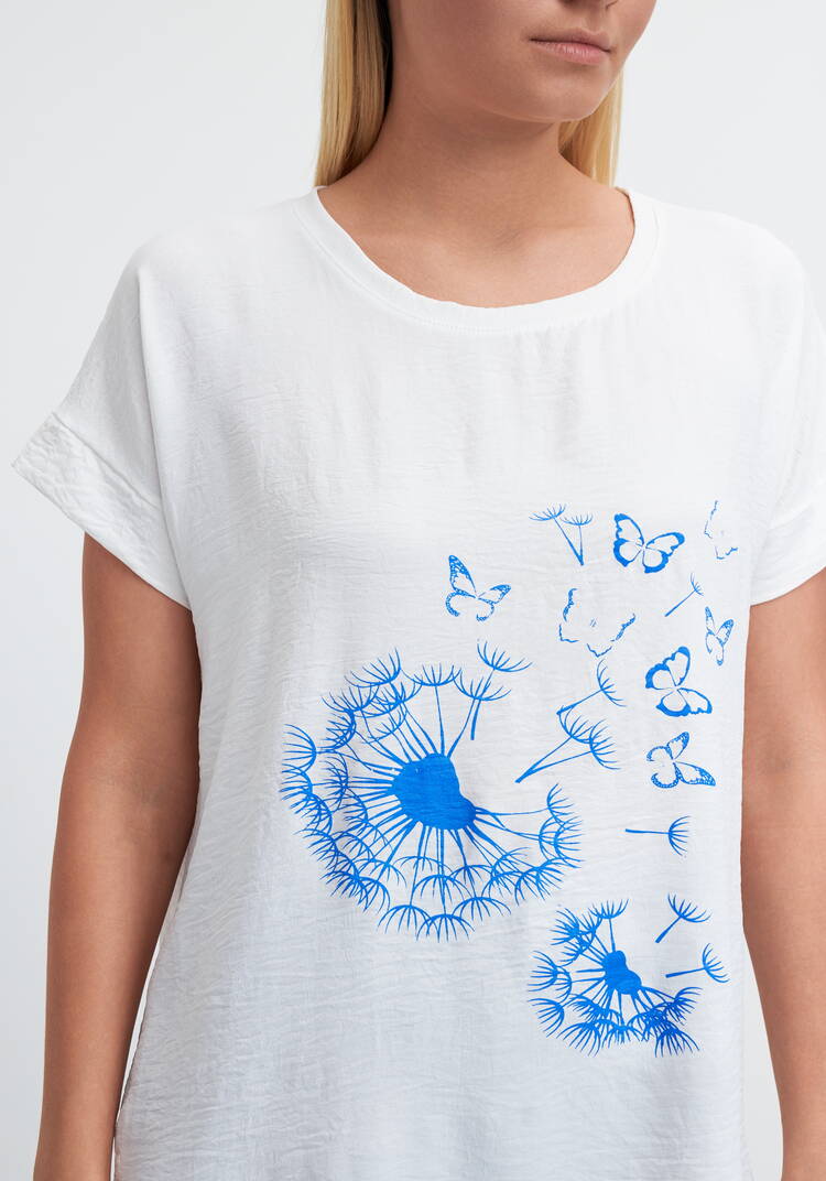 Костюм Ани шир.  750, рис. 24