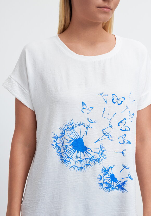 Костюм Ани шир.  580, рис. 24