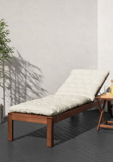 Матрас для отдыха