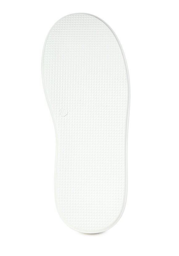 Кеды женские Валери шир.  580, рис. 5