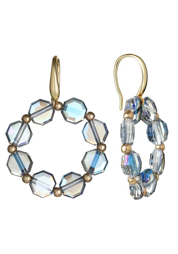 Комплект Нежные объятия шир.  580, рис. 2