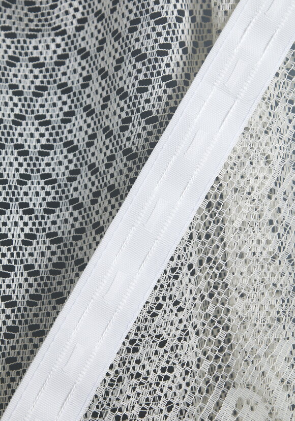 Занавеска Марианна шир.  580, рис. 5