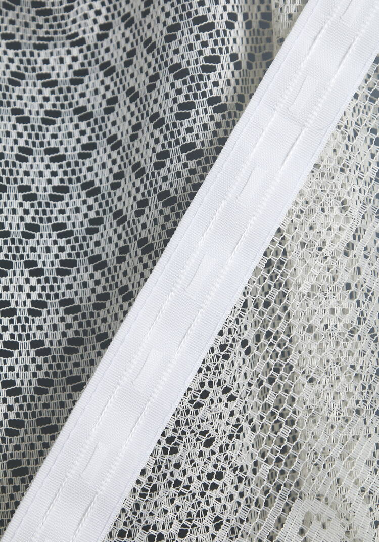 Занавеска Марианна шир.  750, рис. 5