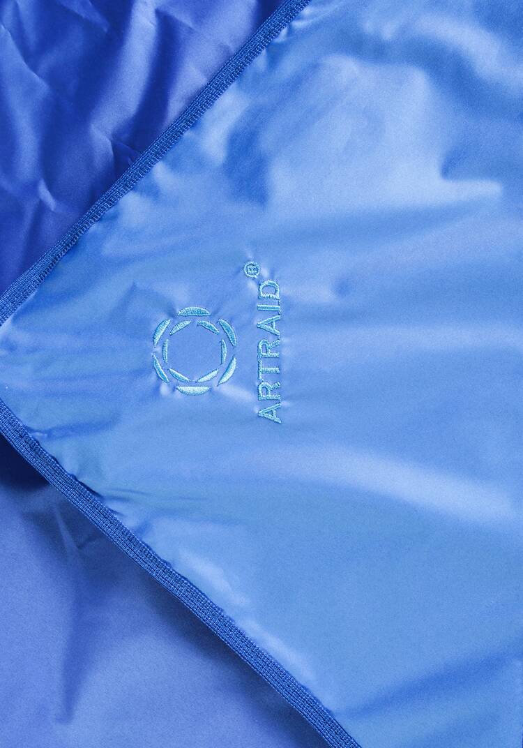 Матрас с микросферами шир.  750, рис. 4