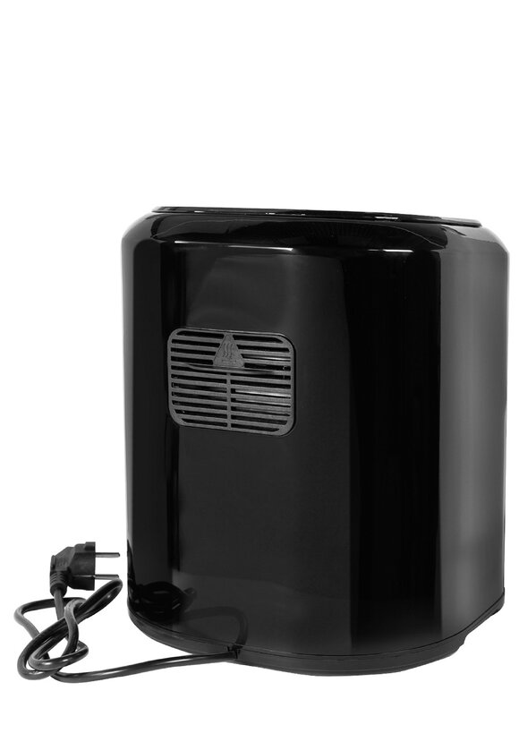 Аэрогриль 5л Мастер-Шеф аэро шир.  580, рис. 5