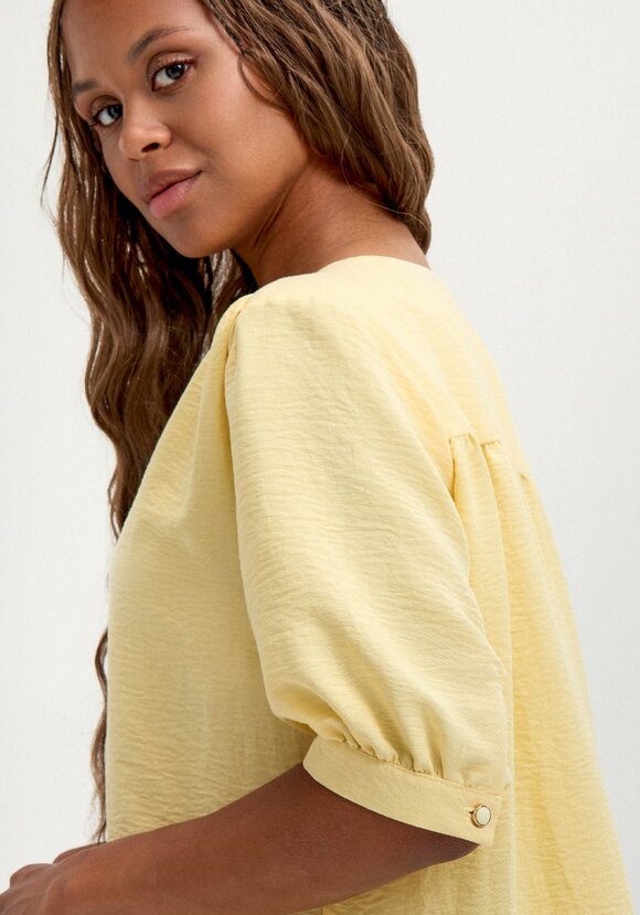 Блуза Аврелия шир.  580, рис. 5