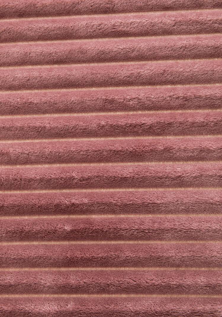 Покрывало-плед Пронто шир.  750, рис. 24