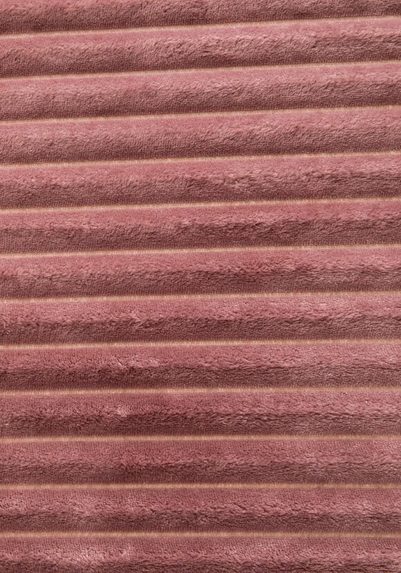 Покрывало-плед Пронто шир.  580, рис. 24