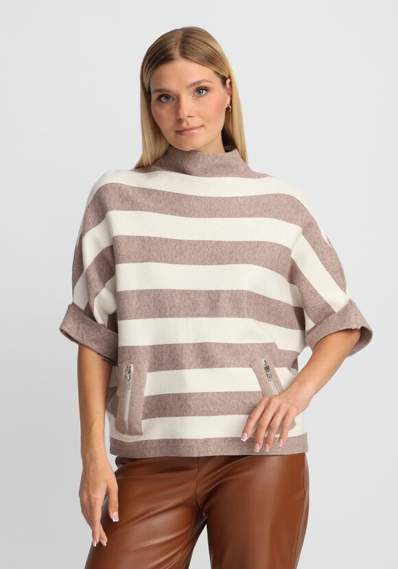 Джемпер Моника шир.  580, рис. 13