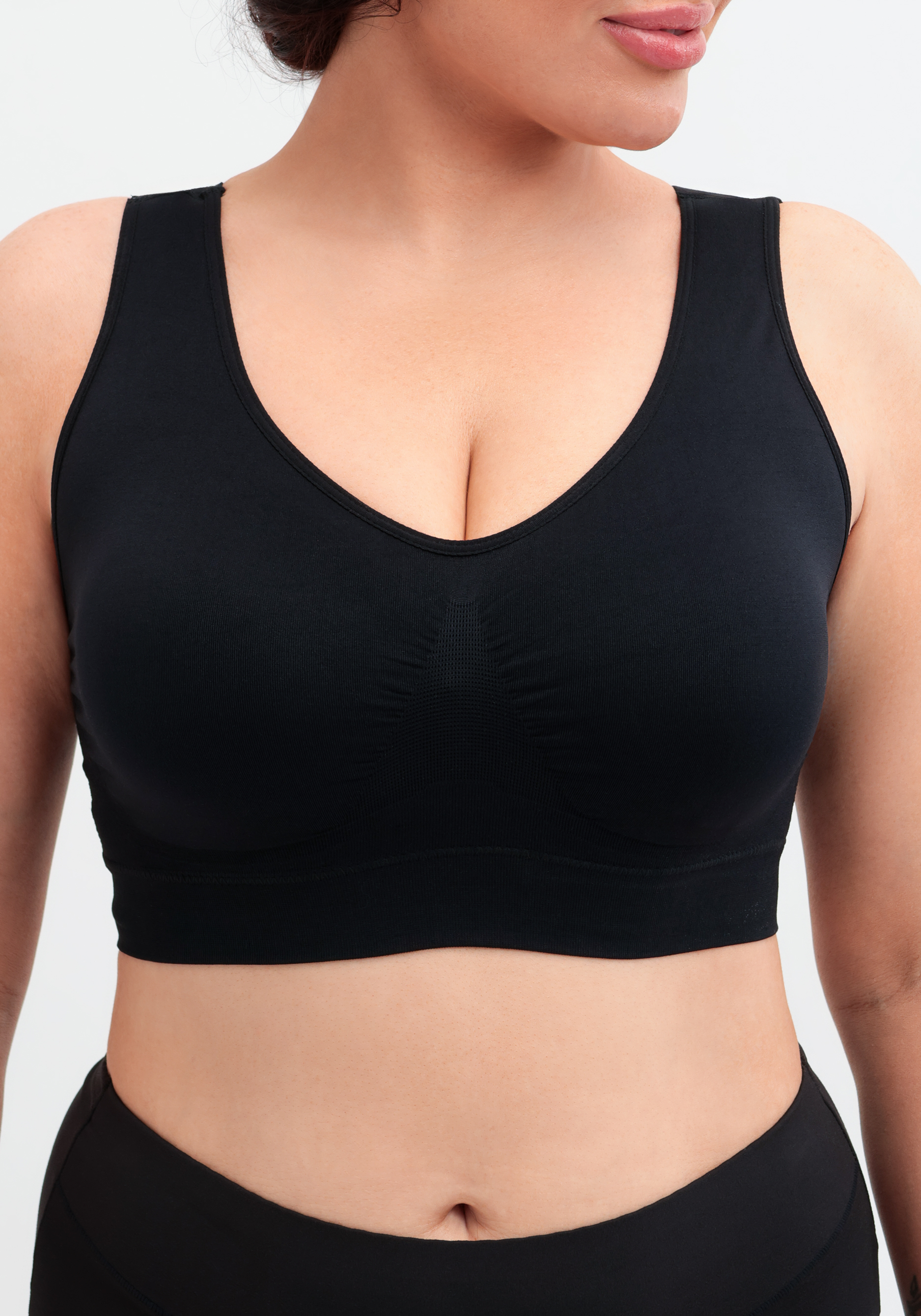 Топ  "Комфорт "