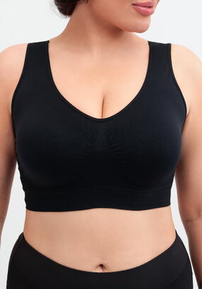 Топ Комфорт