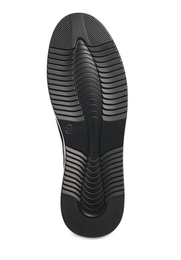 Полуботинки женские Айрис шир.  580, рис. 10