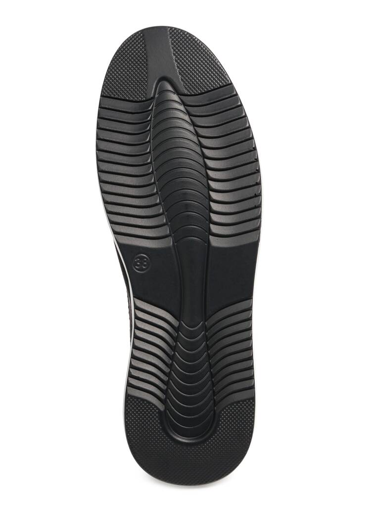 Полуботинки женские Айрис шир.  750, рис. 10