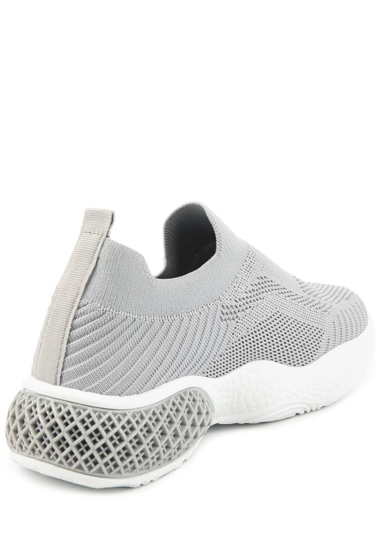 Кроссовки женские Эдит шир.  750, рис. 7