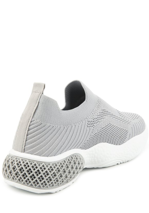 Кроссовки женские Эдит шир.  580, рис. 7