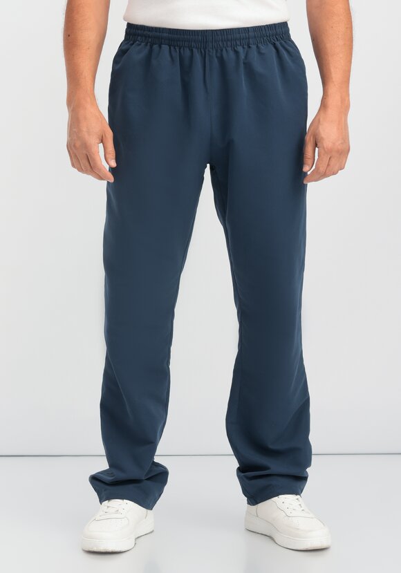 Брюки Стивен шир.  580, рис. 4