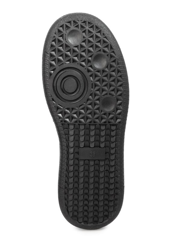 Полусапоги женские  Эльба шир.  580, рис. 17