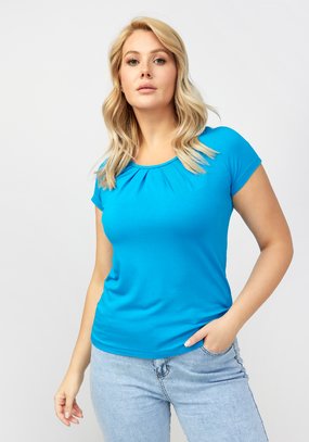 Блуза Саманта