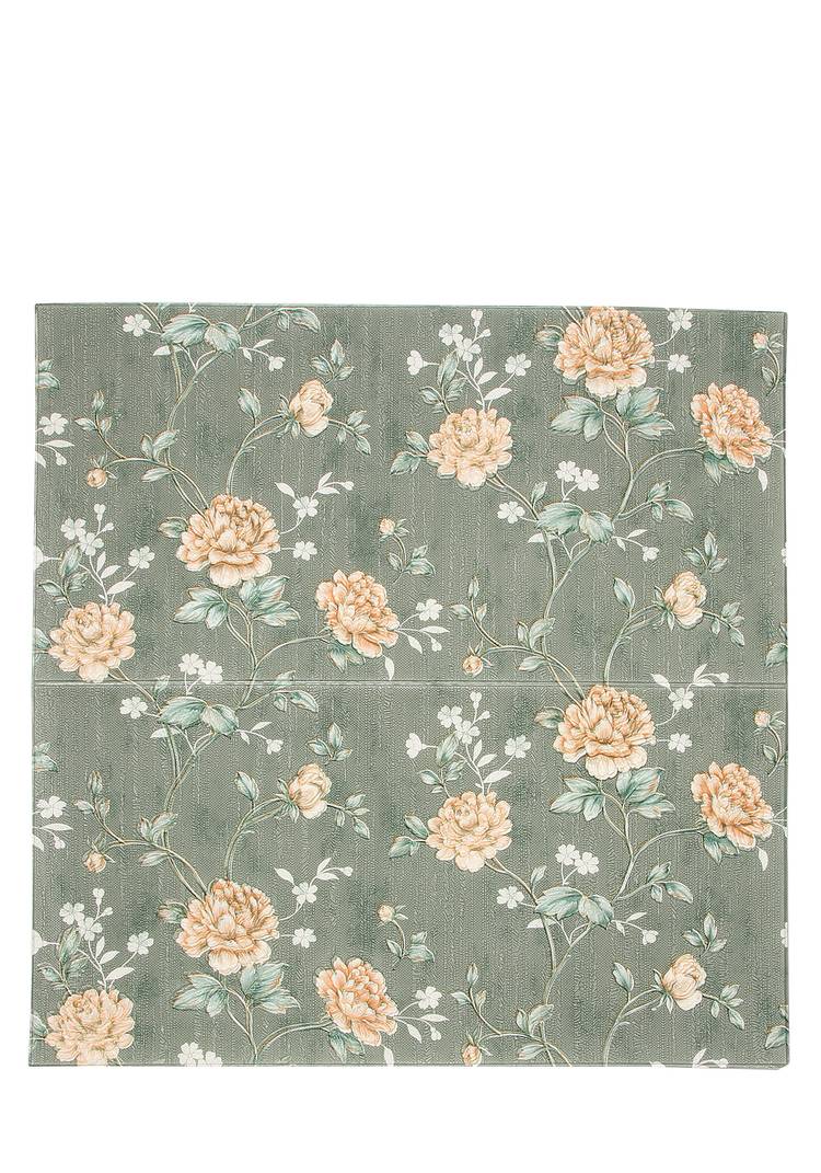 Гибкие настенные панели шир.  750, рис. 5