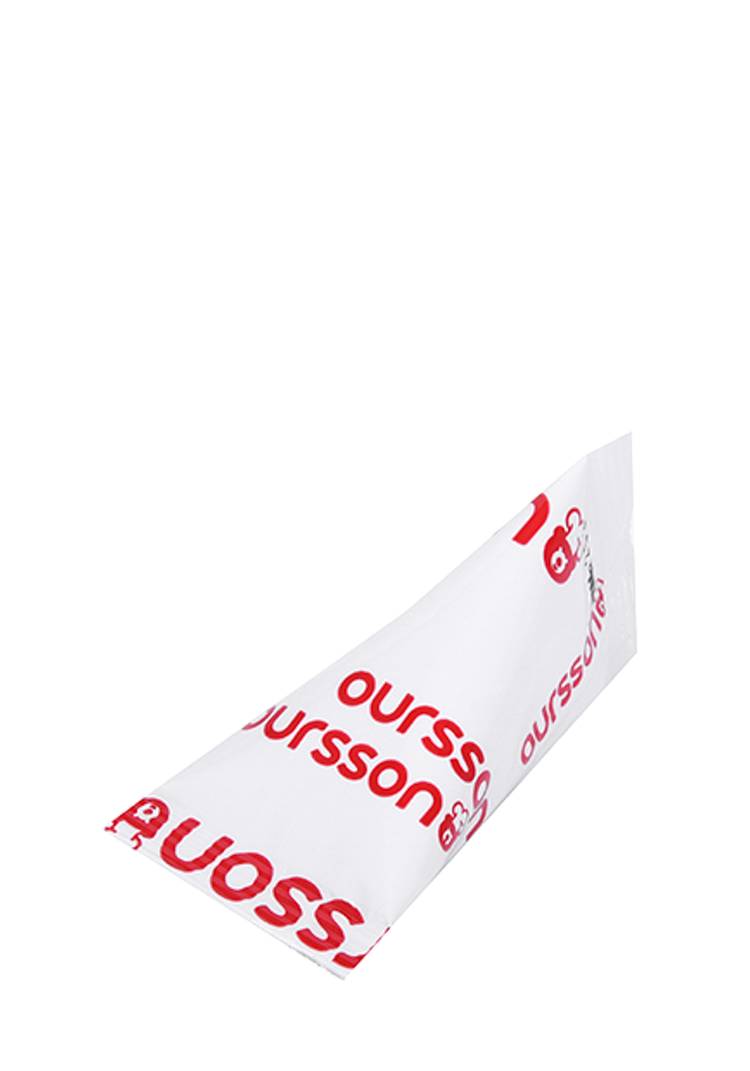 Набор заквасок Красота и Молодость шир.  750, рис. 10