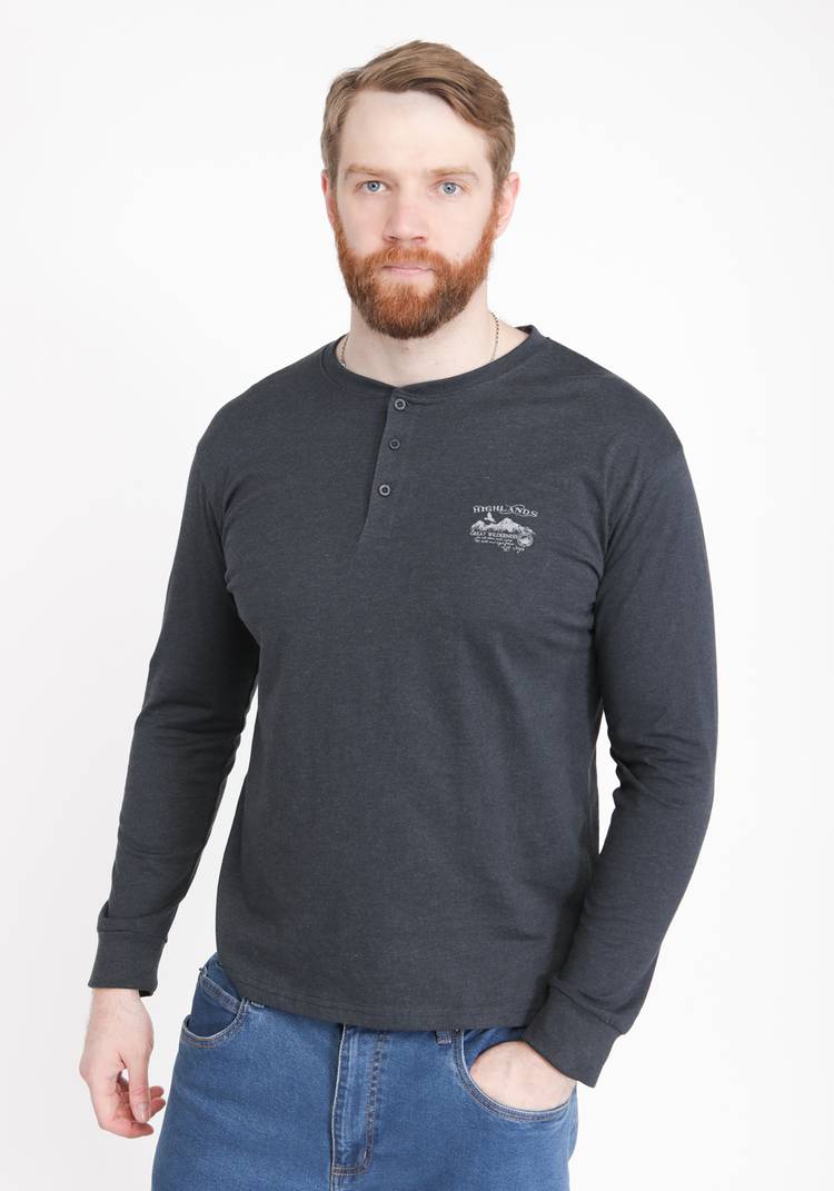 Комплект футболок 5шт шир.  750, рис. 7