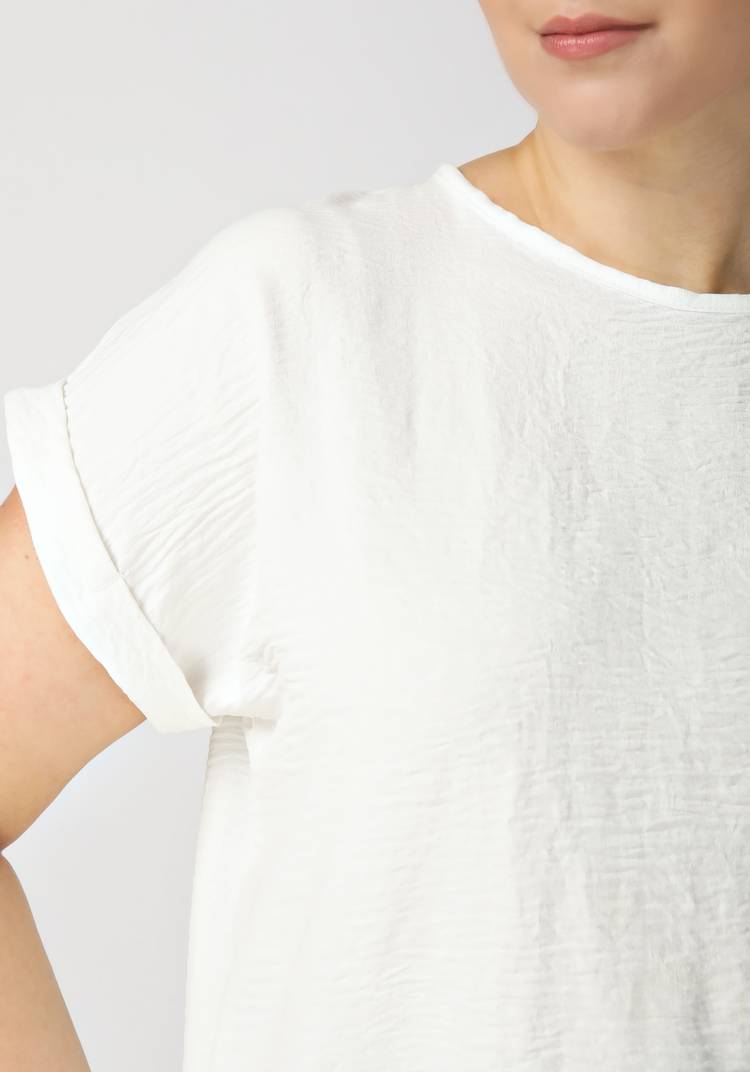 Футболка женская Маргарита шир.  750, рис. 14