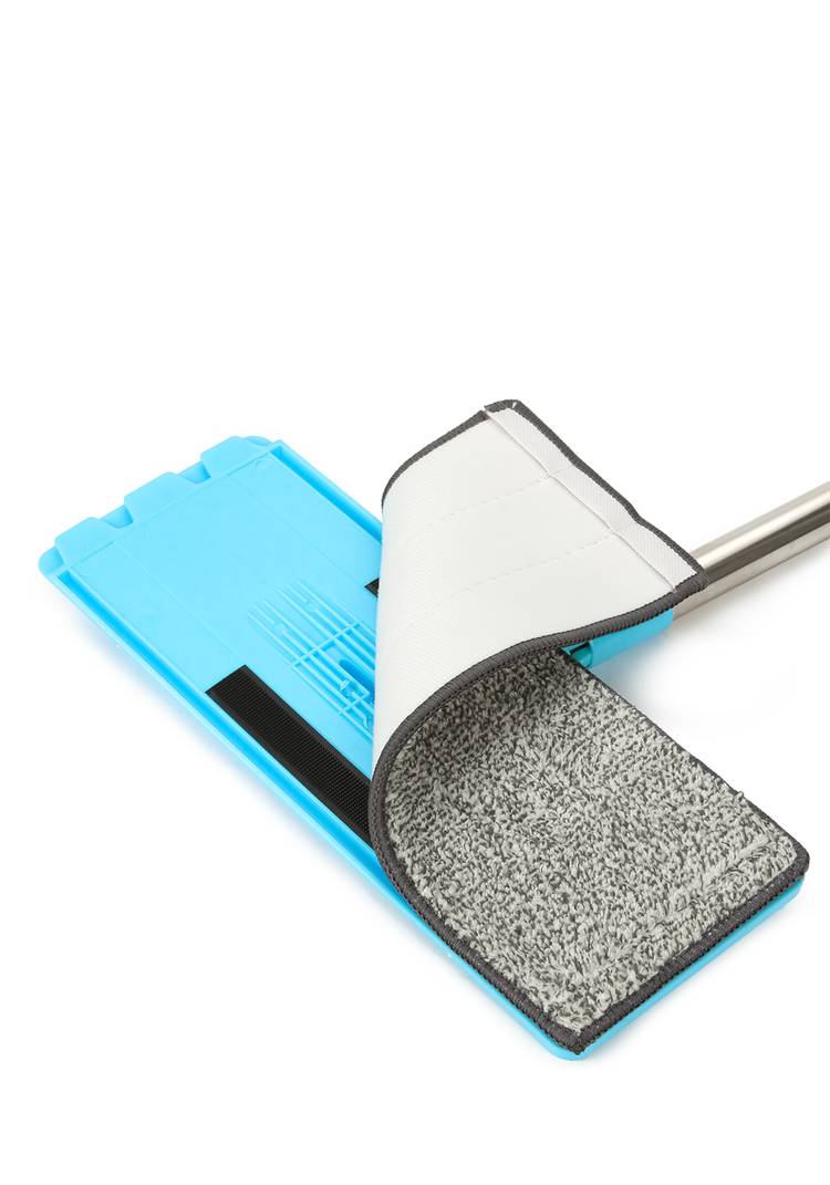 Система уборки Супер-чистота шир.  750, рис. 5