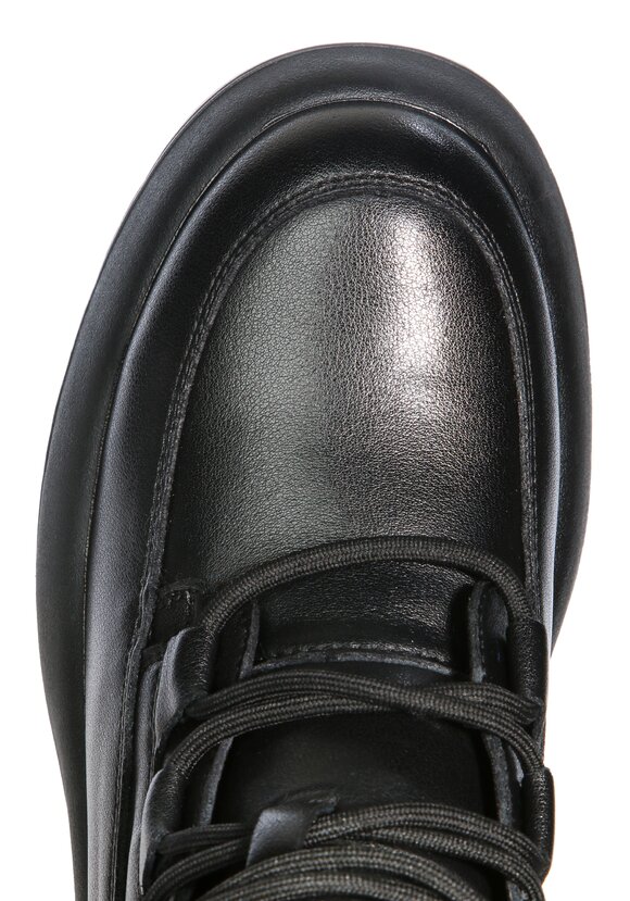 Ботинки женские Амадея шир.  580, рис. 5