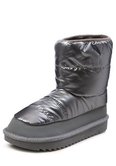 Дутики женские Лигия