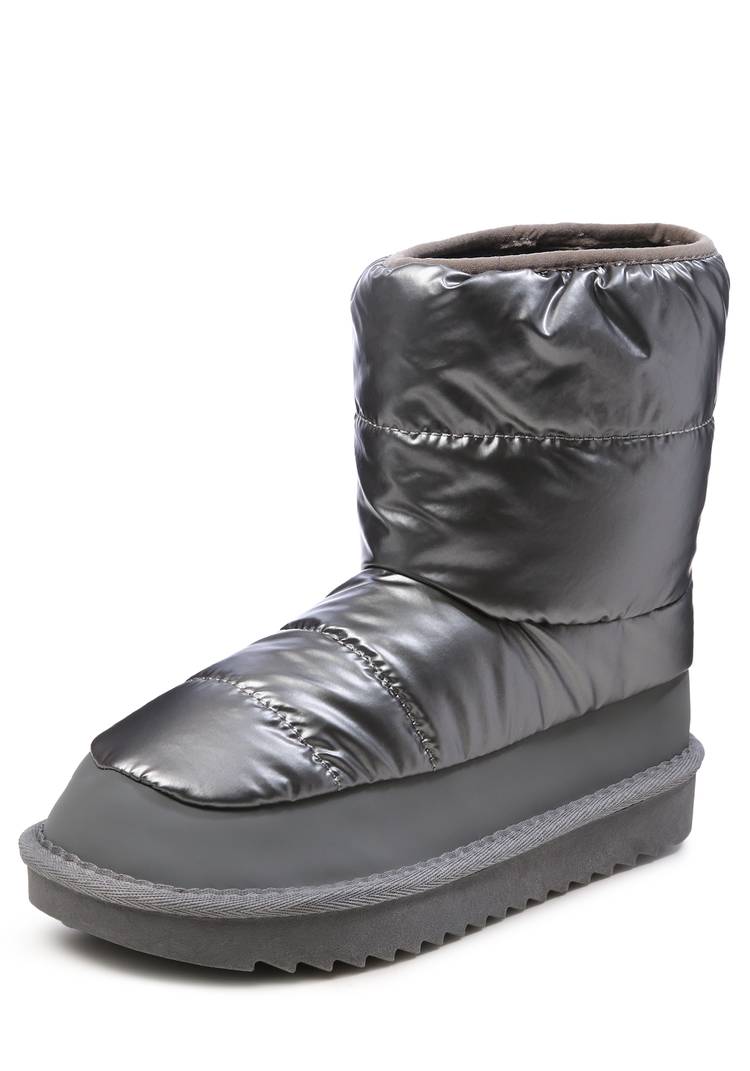 Дутики женские Лигия шир.  750, рис. 9