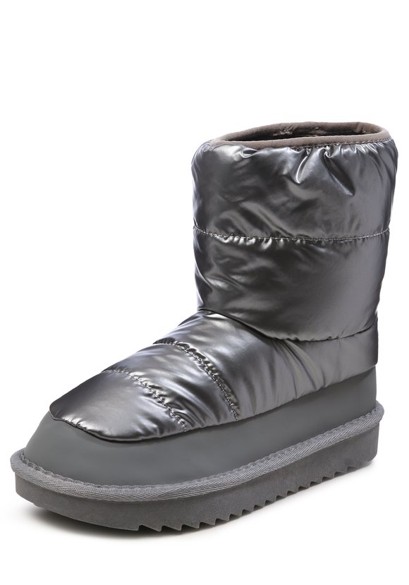 Дутики женские Лигия шир.  580, рис. 9