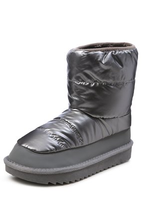 Дутики женские Лигия