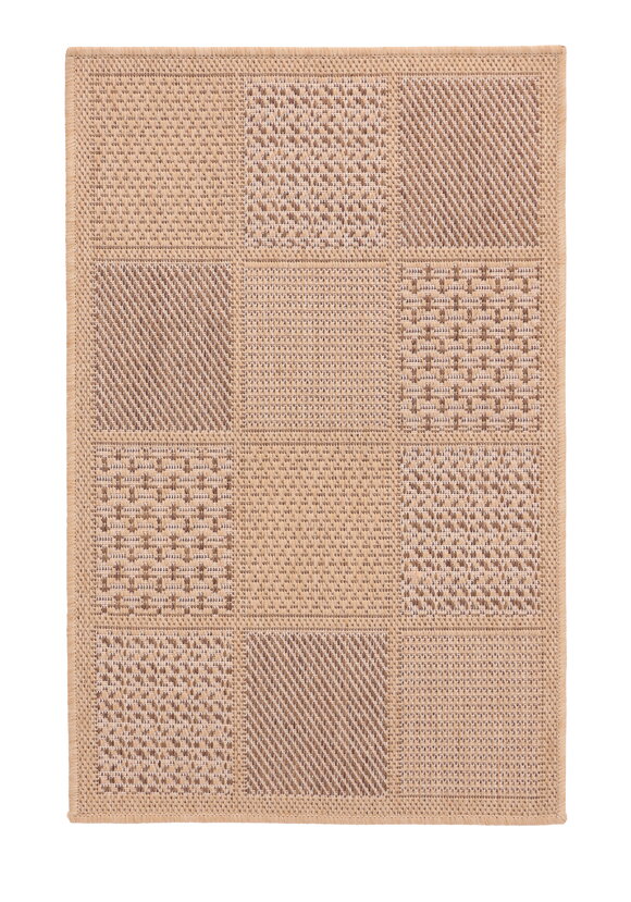 Коврик-циновка шир.  580, рис. 10