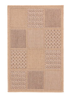 Коврик-циновка