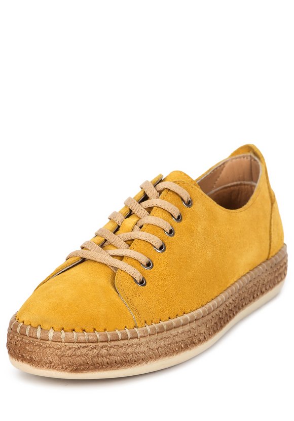 Полуботинки женские Эмили шир.  580, рис. 1