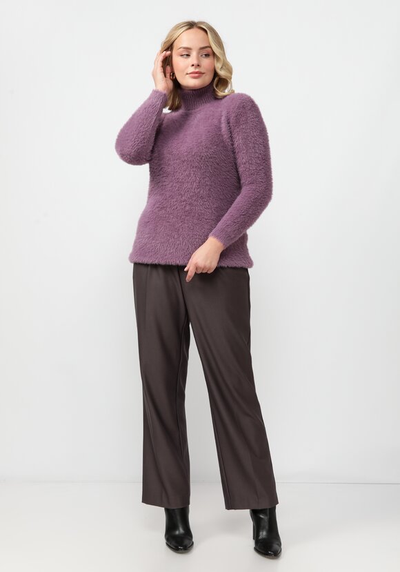 Свитер Алатея шир.  580, рис. 32