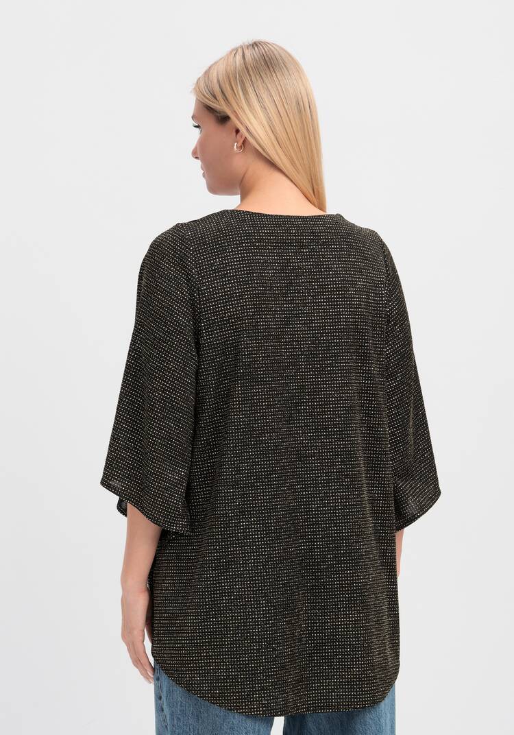 Туника Амира шир.  750, рис. 24