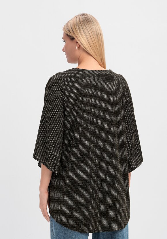 Туника Амира шир.  580, рис. 24