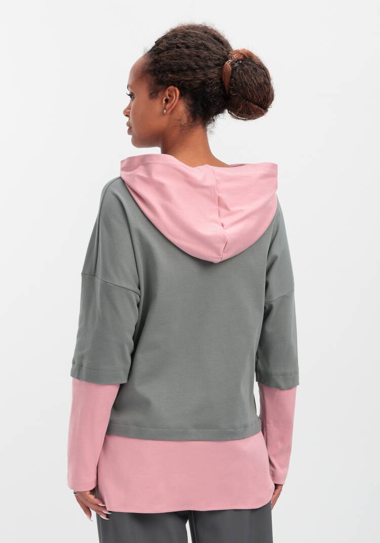 Худи Адриана шир.  750, рис. 4