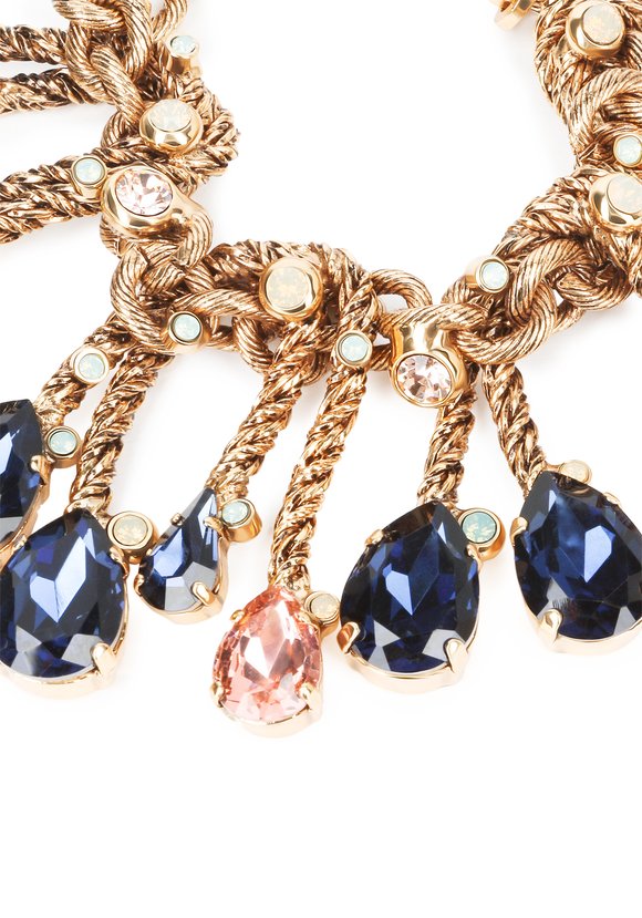 Браслет Любовное письмо шир.  580, рис. 2