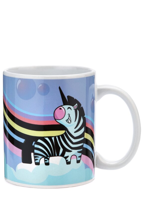 Кружка-хамелеон, 3 шт. шир.  580, рис. 23